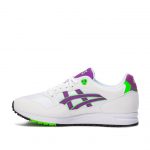 asics-gel-saga 1193A071-100