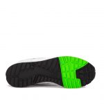 asics-gel-saga 1193A071-100