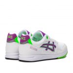 asics-gel-saga 1193A071-100