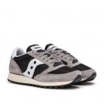 saucony-jazz-original S70368-37