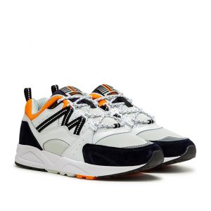 Karhu Fusion 2.0 „Fall Pack“  (F804090)