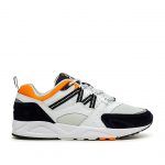 karhu-fusion-2-0 F804090
