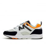 karhu-fusion-2-0 F804090
