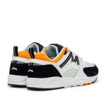 karhu-fusion-2-0 F804090