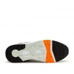 karhu-fusion-2-0 F804090