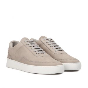Filling Pieces Low Mondo Plain Nardo W  (330263118780)