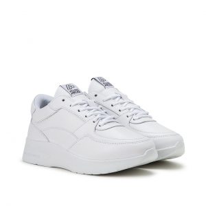 Filling Pieces Low Kyoto Jet Elara  (411271919010)