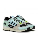adidas ZX 10.000C „Dash Green“ (FV3324)
