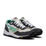 hi-tec-sneaker K010003-61-01