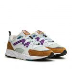 Karhu Fusion 2.0 „Trophy Pack 2“  (F804079)