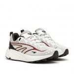 hi-tec-sneaker K010013-011