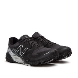 New Balance Summit K.O.M. GTX (653871-60-8)