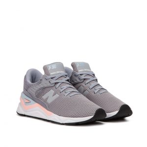 New Balance W SX90CLG  (658581-50-12)