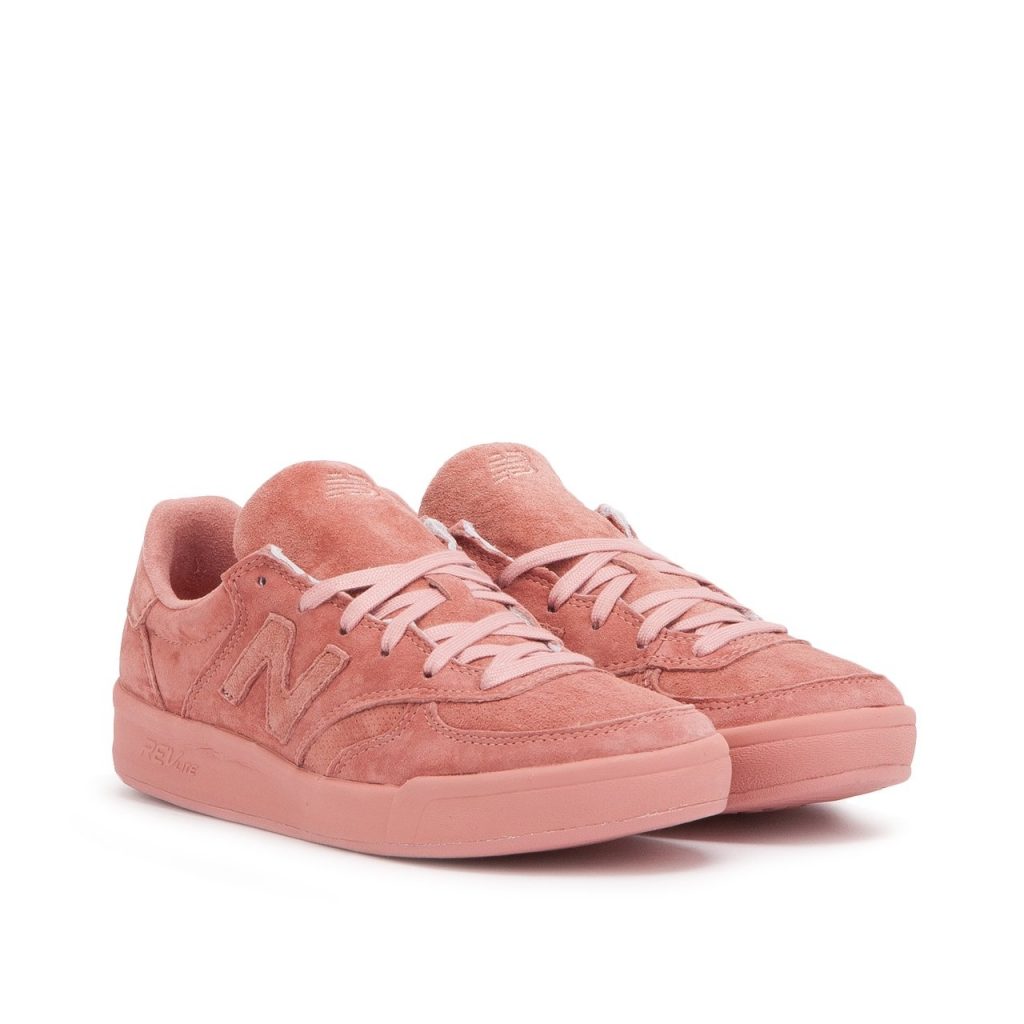 new-balance-sneaker 615621-50-13