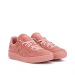 new-balance-sneaker 615621-50-13