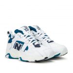 new-balance-650 725631-60-3