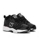 new-balance-608 718451-60-8