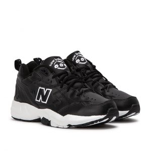 New Balance MX608 BW1  (718451-60-8)