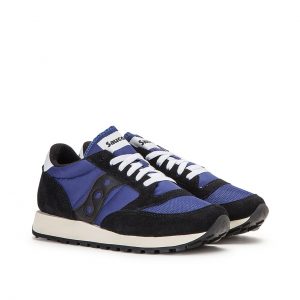 Saucony Jazz Original Vintage  (S60368-68)