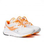 Saucony Aya  (S70460-5)