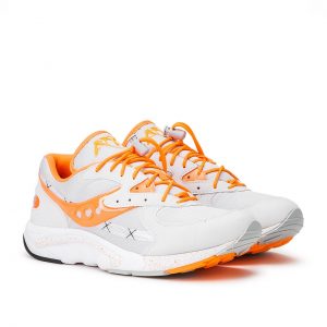 Saucony Aya  (S70460-5)