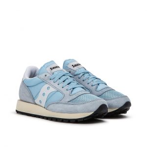 Saucony Jazz Original  (S60368-41)