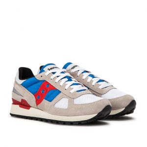 Saucony Shadow Original  (S70424-8)