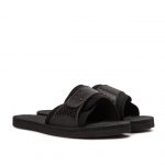 Suicoke Sandals SIV  (OG-100-SIV-001)