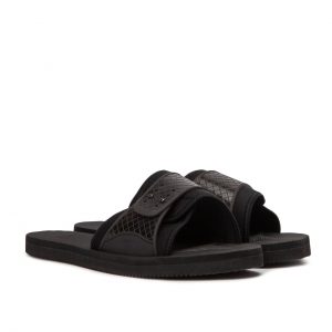 Suicoke Sandals SIV  (OG-100-SIV-001)