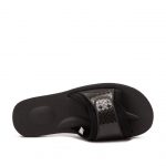 suicoke-sneaker OG-100-SIV-001