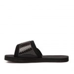 suicoke-sneaker OG-100-SIV-001