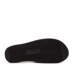 suicoke-sneaker OG-100-SIV-001