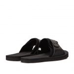 suicoke-sneaker OG-100-SIV-001