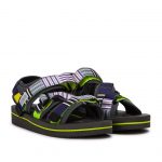 Suicoke Sandals Kisee-VEU2  (OG-044VEU2-012)