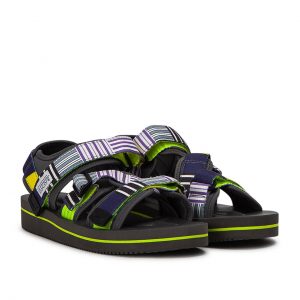 Suicoke Sandals Kisee-VEU2  (OG-044VEU2-012)