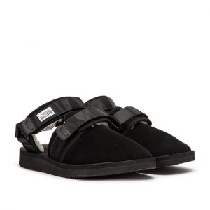 Suicoke Sandals Nots-Mab  (OG-061MAB-NOTS-MAB-001)