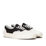 vans-era VN0A2RR1TIP1