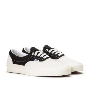 Vans Era 95 DX  (VN0A2RR1TIP1)