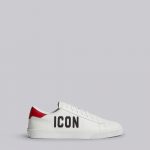 Dsquared2 sneaker (17092198UI)