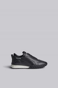 Dsquared2 sneaker (17093440RH)