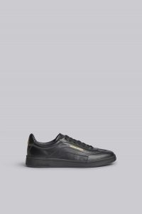 Dsquared2 sneaker (17092159IX)