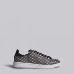 Dsquared2 sneaker (17093436RS)