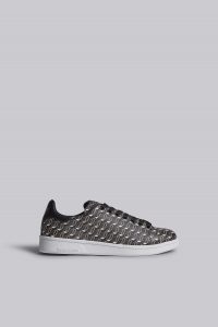 Dsquared2 sneaker (17093436RS)