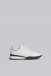 Dsquared2 sneaker (17092170LM)