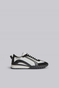 Dsquared2 sneaker (17092177RW)