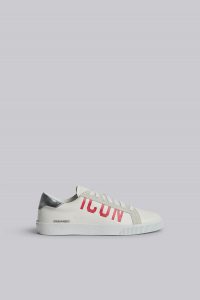 Dsquared2 sneaker (17093448KA)