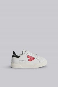 Dsquared2 sneaker (17096478XC)