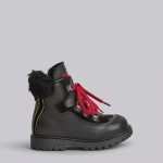Dsquared2 sneaker (17096392EX)
