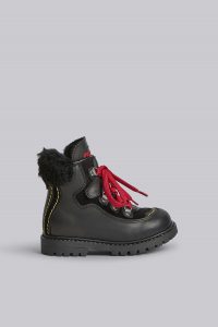Dsquared2 sneaker (17096392EX)