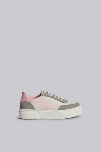 Dsquared2 sneaker (17096425DS)